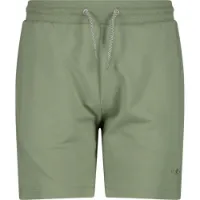 CMP Bermuda 32d8056m Kurze Hose CMP Bermuda 32d8056m Kurze Hose