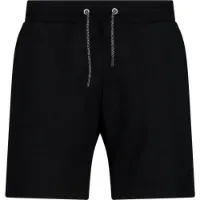CMP Bermuda 32d8056m Kurze Hose CMP Bermuda 32d8056m Kurze Hose