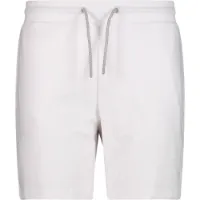 CMP Bermuda 32d8056m Kurze Hose
