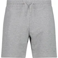 CMP Bermuda 32d8056m Kurze Hose CMP Bermuda 32d8056m Kurze Hose