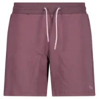 CMP Bermuda 32d8056m Kurze Hose