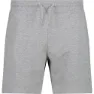Grey mel.