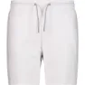 CMP Bermuda 32d8056m Kurze Hose