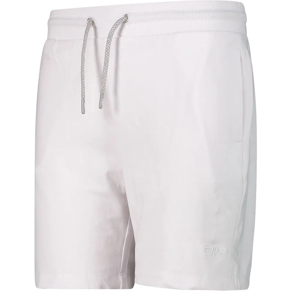 CMP Bermuda 32d8056m Kurze Hose CMP Bermuda 32d8056m Kurze Hose