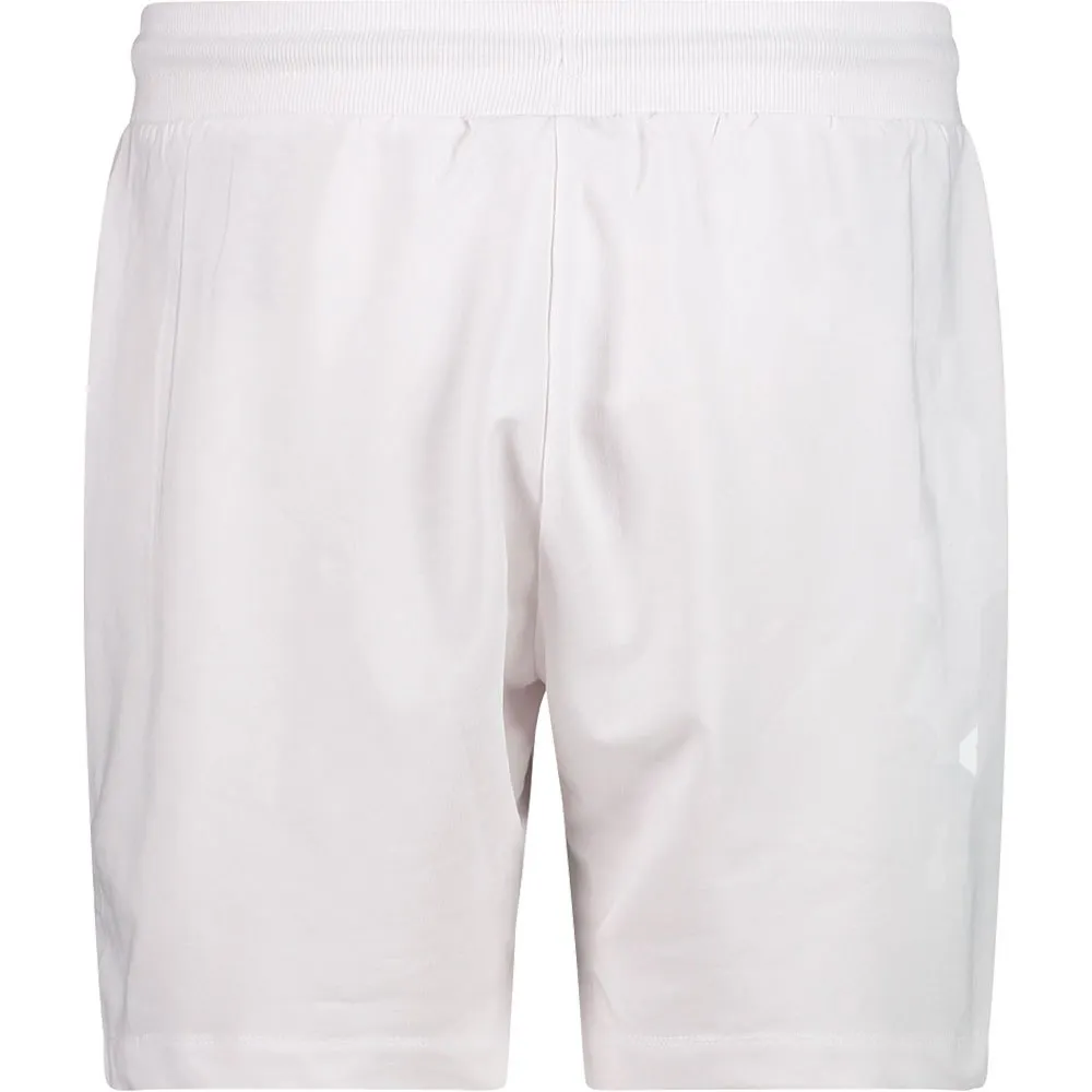 CMP Bermuda 32d8056m Kurze Hose CMP Bermuda 32d8056m Kurze Hose