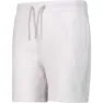CMP Bermuda 32d8056m Kurze Hose