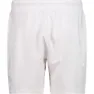 CMP Bermuda 32d8056m Kurze Hose