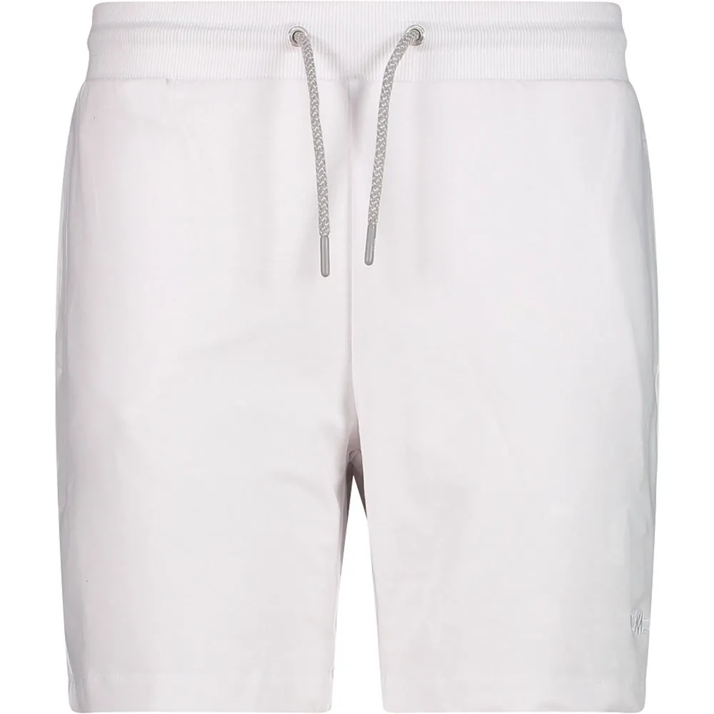CMP Bermuda 32d8056m Kurze Hose CMP Bermuda 32d8056m Kurze Hose