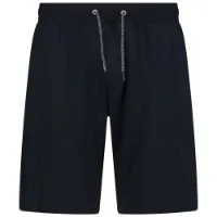 CMP Bermuda 32d8137 Kurze Hose CMP Bermuda 32d8137 Kurze Hose