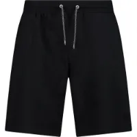 CMP Bermuda 32d8137 Kurze Hose CMP Bermuda 32d8137 Kurze Hose