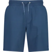 CMP Bermuda 32d8137 Kurze Hose CMP Bermuda 32d8137 Kurze Hose