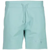CMP Bermuda 32d8506 Kurze Hose CMP Bermuda 32d8506 Kurze Hose