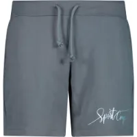 CMP Bermuda 32d8506 Kurze Hose CMP Bermuda 32d8506 Kurze Hose