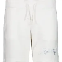 CMP Bermuda 32d8506 Kurze Hose CMP Bermuda 32d8506 Kurze Hose