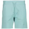 CMP Bermuda 32d8506 Kurze Hose