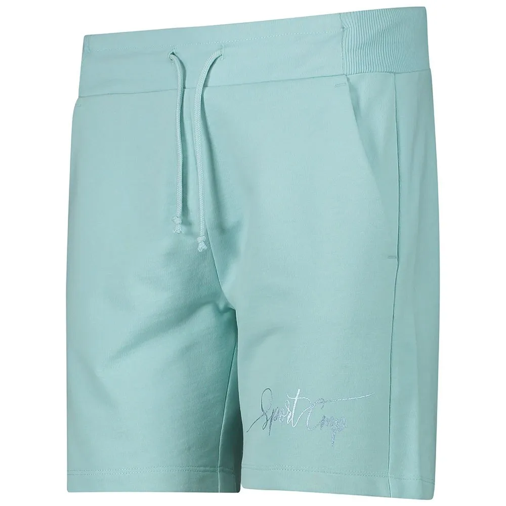 CMP Bermuda 32d8506 Kurze Hose