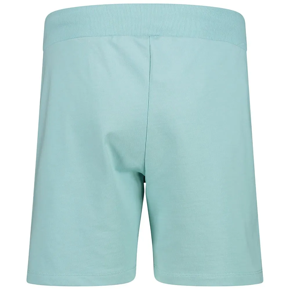 CMP Bermuda 32d8506 Kurze Hose