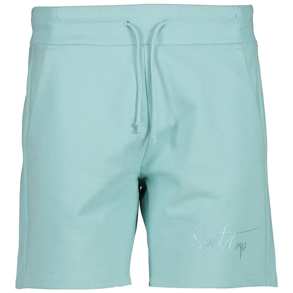 CMP Bermuda 32d8506 Kurze Hose