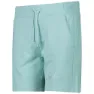 CMP Bermuda 32d8506 Kurze Hose