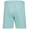 CMP Bermuda 32d8506 Kurze Hose