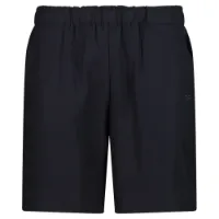 CMP Bermuda 32d8586 Kurze Hose CMP Bermuda 32d8586 Kurze Hose