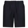 CMP Bermuda 32d8586 Kurze Hose