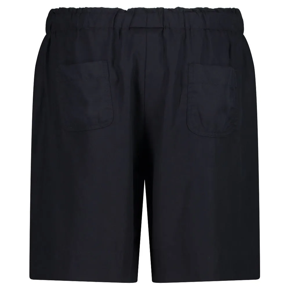 CMP Bermuda 32d8586 Kurze Hose CMP Bermuda 32d8586 Kurze Hose