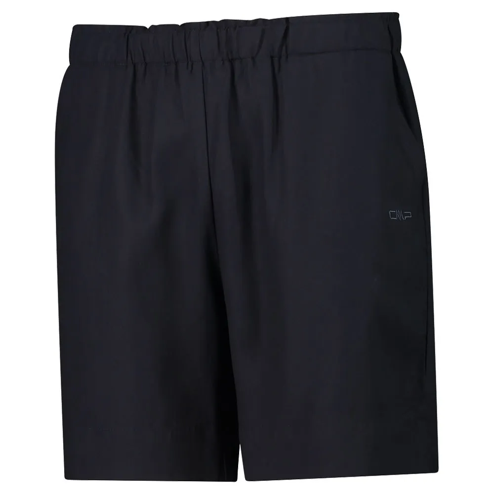 CMP Bermuda 32d8586 Kurze Hose CMP Bermuda 32d8586 Kurze Hose