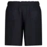 CMP Bermuda 32d8586 Kurze Hose