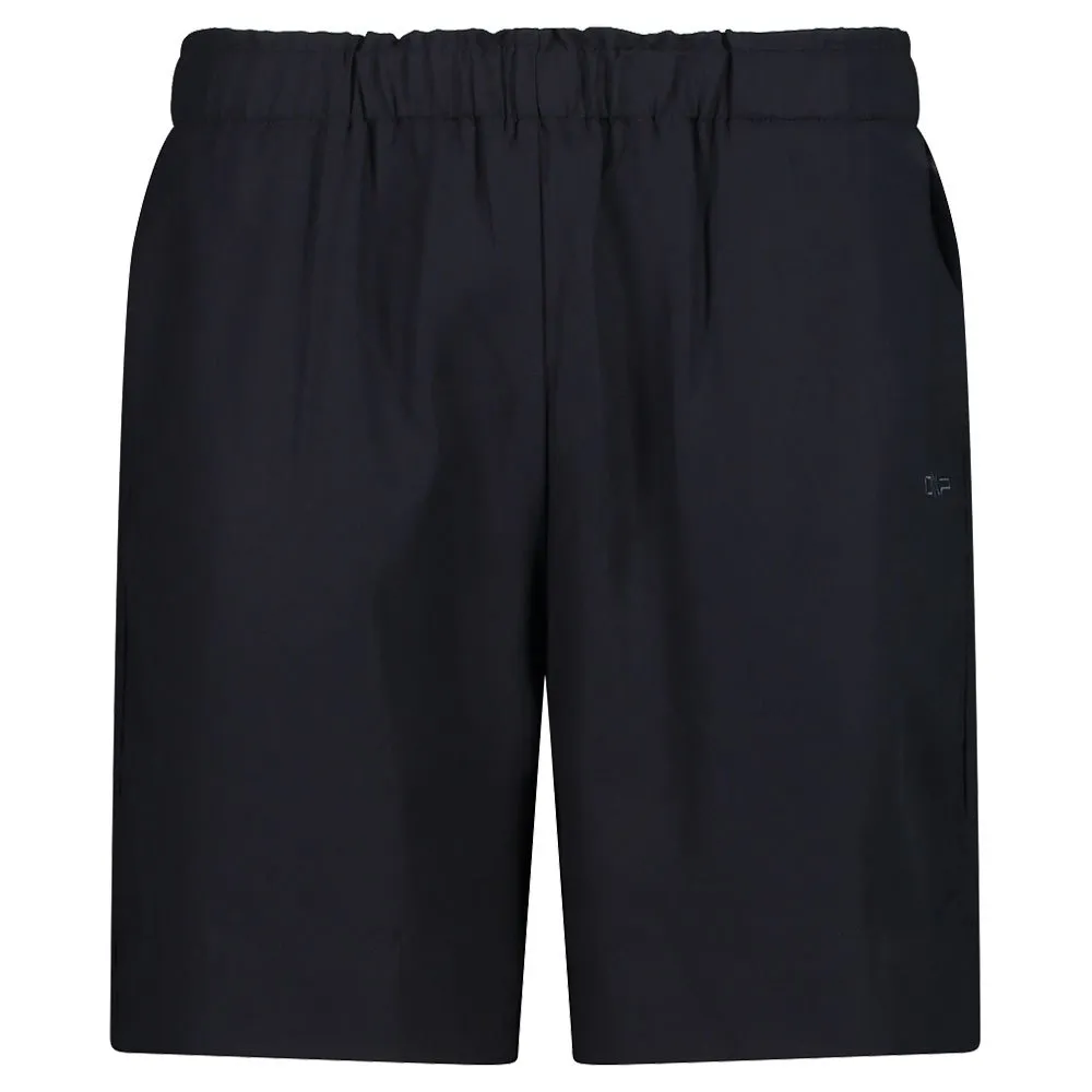 CMP Bermuda 32d8586 Kurze Hose CMP Bermuda 32d8586 Kurze Hose