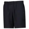 CMP Bermuda 32d8586 Kurze Hose