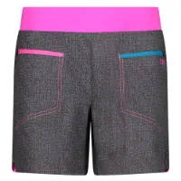 CMP Bermuda 32t6226 Kurze Hose CMP Bermuda 32t6226 Kurze Hose
