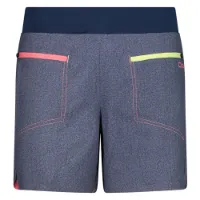 CMP Bermuda 32t6226 Kurze Hose CMP Bermuda 32t6226 Kurze Hose