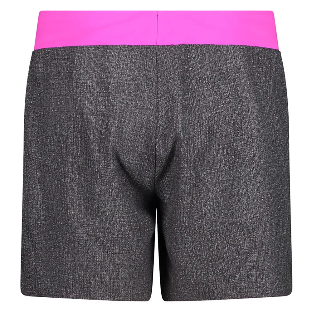 CMP Bermuda 32t6226 Kurze Hose