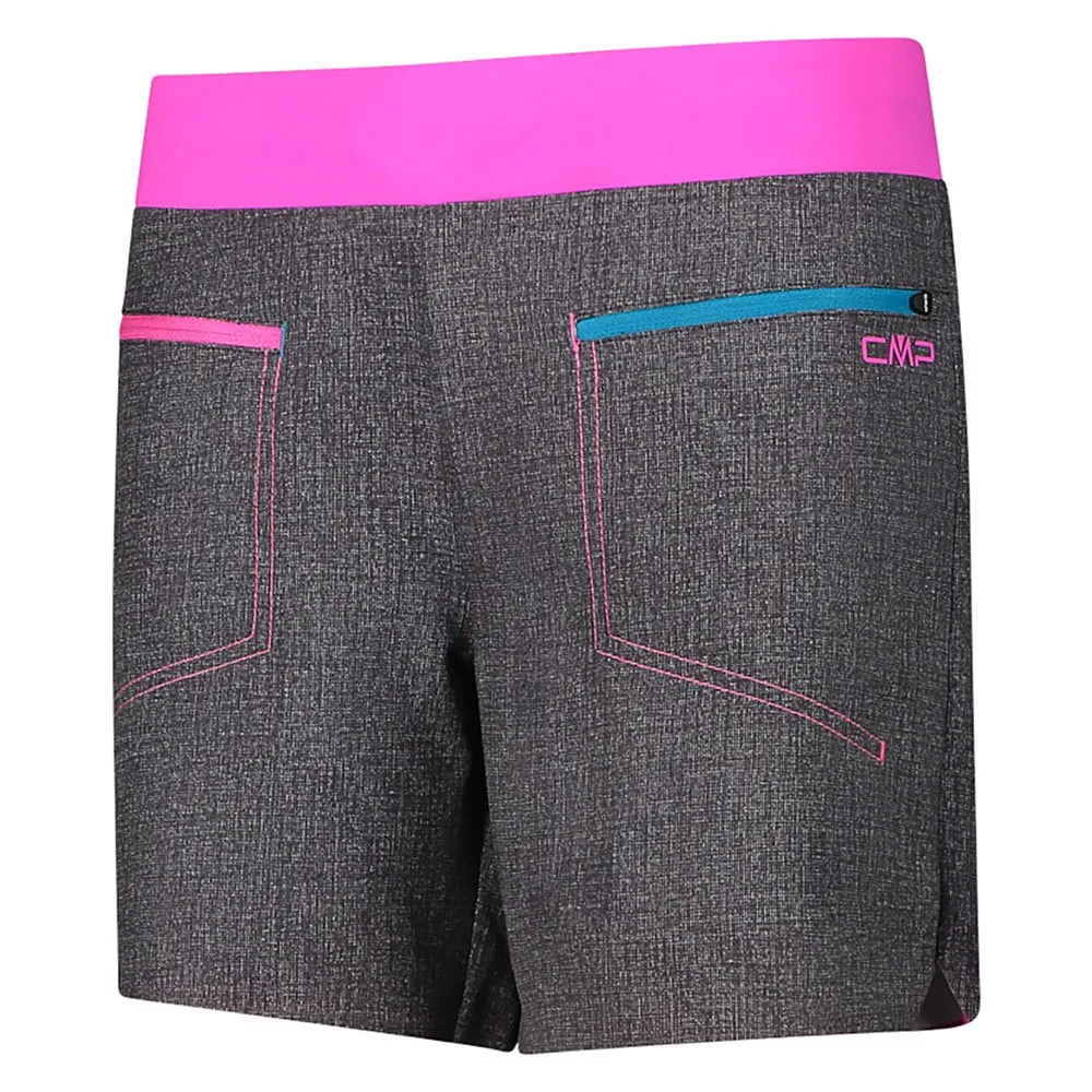 CMP Bermuda 32t6226 Kurze Hose