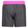 CMP Bermuda 32t6226 Kurze Hose