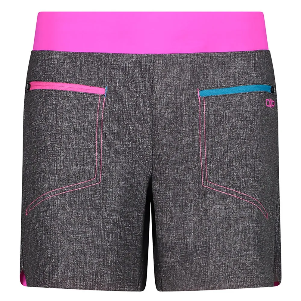 CMP Bermuda 32t6226 Kurze Hose
