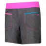 CMP Bermuda 32t6226 Kurze Hose