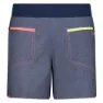 CMP Bermuda 32t6226 Kurze Hose