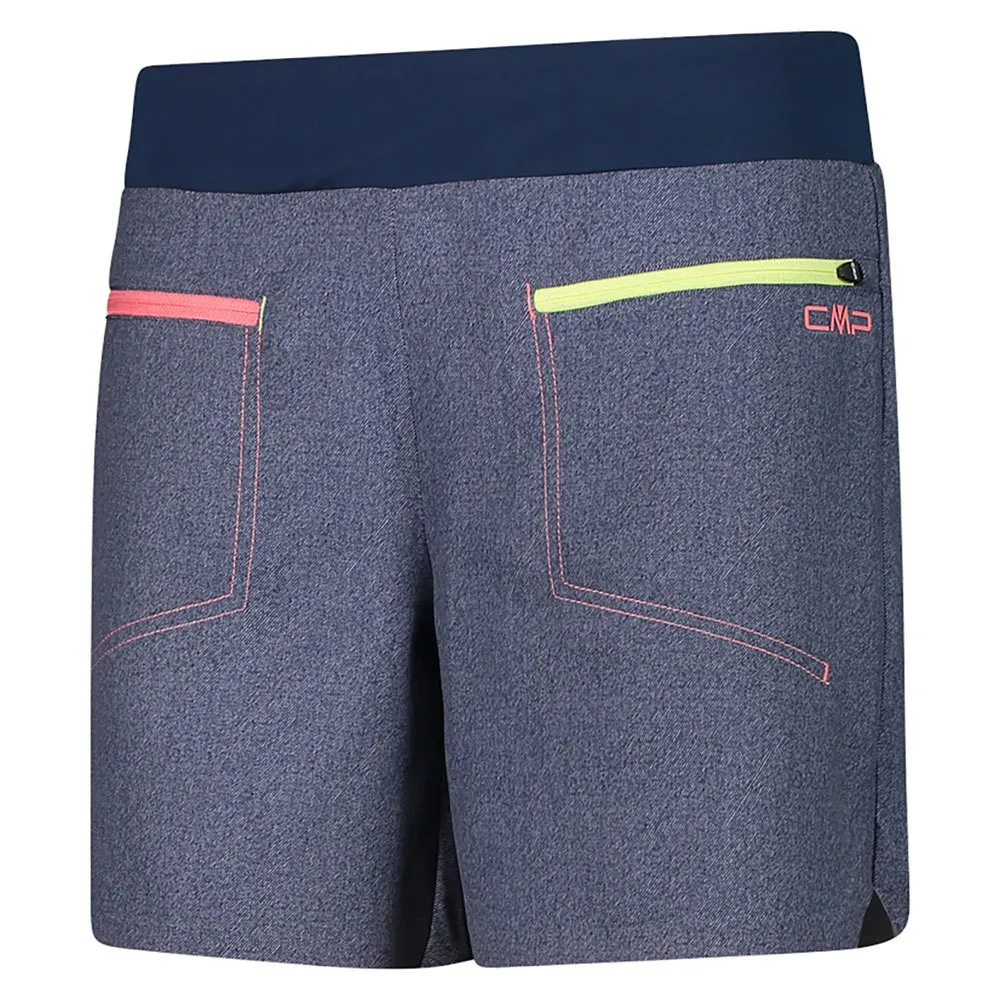 CMP Bermuda 32t6226 Kurze Hose CMP Bermuda 32t6226 Kurze Hose