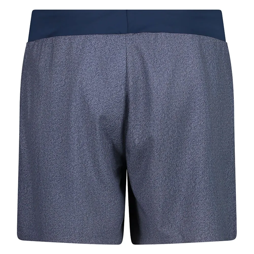 CMP Bermuda 32t6226 Kurze Hose CMP Bermuda 32t6226 Kurze Hose