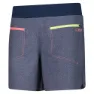 CMP Bermuda 32t6226 Kurze Hose
