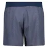CMP Bermuda 32t6226 Kurze Hose