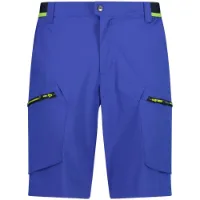 CMP Bermuda 32t6687 Kurze Hose CMP Bermuda 32t6687 Kurze Hose