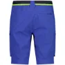 CMP Bermuda 32t6687 Kurze Hose, Electric