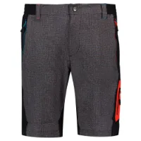 CMP Bermuda 32t6707 Kurze Hose CMP Bermuda 32t6707 Kurze Hose