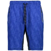 CMP Bermuda 38c8117 Kurze Hose CMP Bermuda 38c8117 Kurze Hose