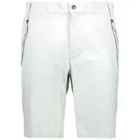 CMP Bermuda 38t5657 Kurze Hose CMP Bermuda 38t5657 Kurze Hose