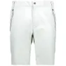 CMP Bermuda 38t5657 Kurze Hose, Ice