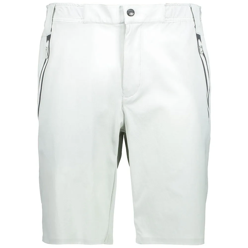 CMP Bermuda 38t5657 Kurze Hose, Ice CMP Bermuda 38t5657 Kurze Hose, Ice